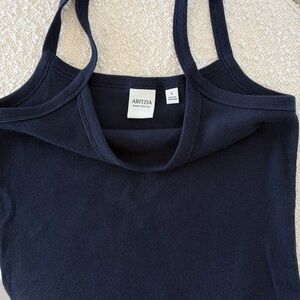 Aritzia Homestretch Tank